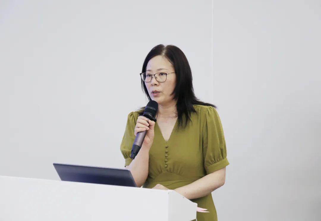 ×ðÁú¿Ê±- ¹Ù·½ÍøÕ¾