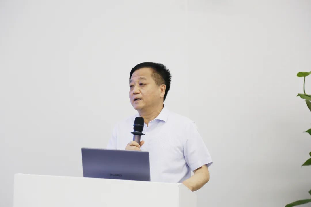 ×ðÁú¿Ê±- ¹Ù·½ÍøÕ¾