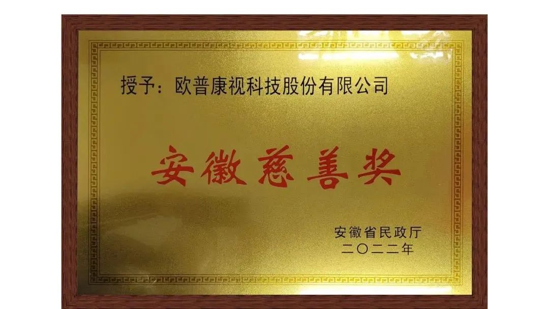 ×ðÁú¿Ê±- ¹Ù·½ÍøÕ¾