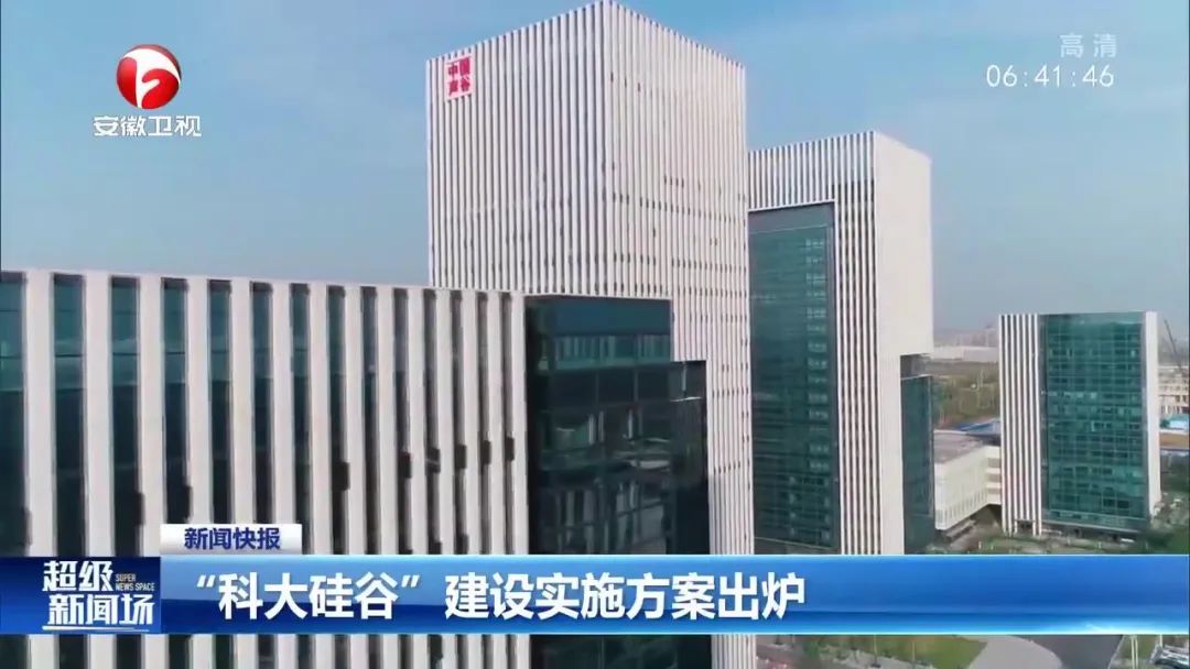 ×ðÁú¿Ê±- ¹Ù·½ÍøÕ¾