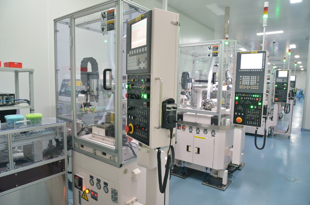 ×ðÁú¿Ê±- ¹Ù·½ÍøÕ¾