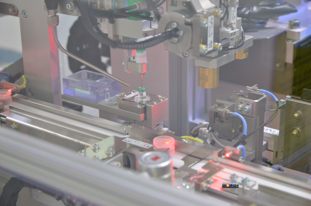 ×ðÁú¿Ê±- ¹Ù·½ÍøÕ¾