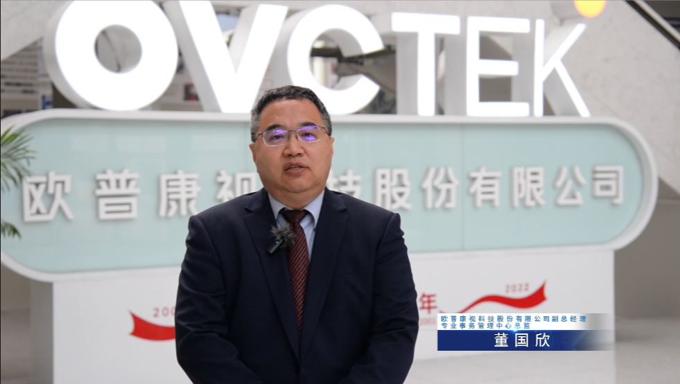 ×ðÁú¿Ê±- ¹Ù·½ÍøÕ¾