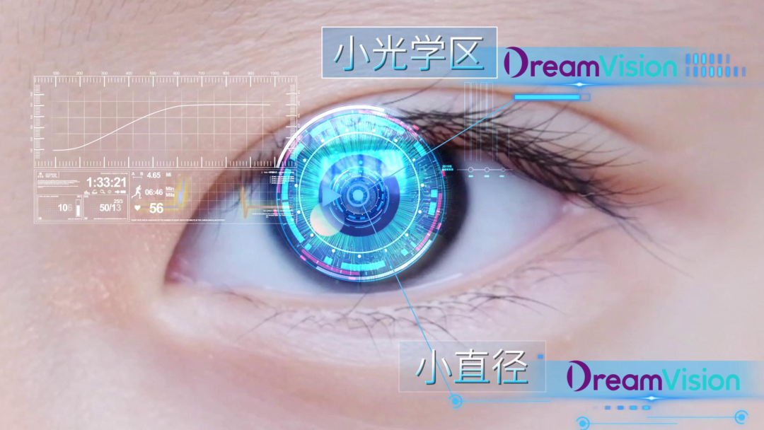 ×ðÁú¿Ê±- ¹Ù·½ÍøÕ¾