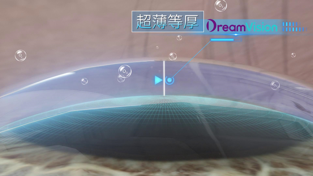 ×ðÁú¿Ê±- ¹Ù·½ÍøÕ¾