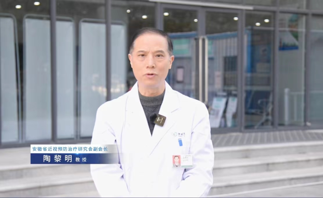 尊龙凯时- 官方网站