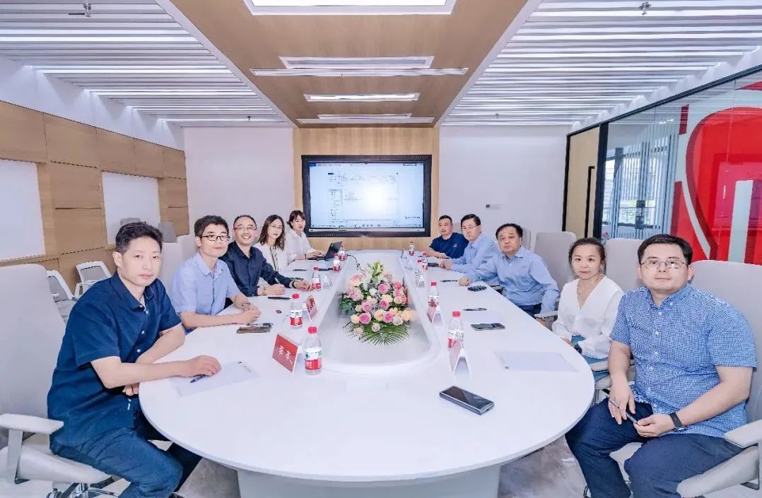 尊龙凯时- 官方网站