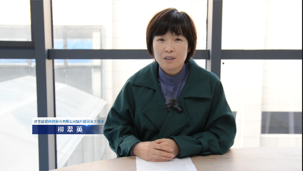 尊龙凯时- 官方网站