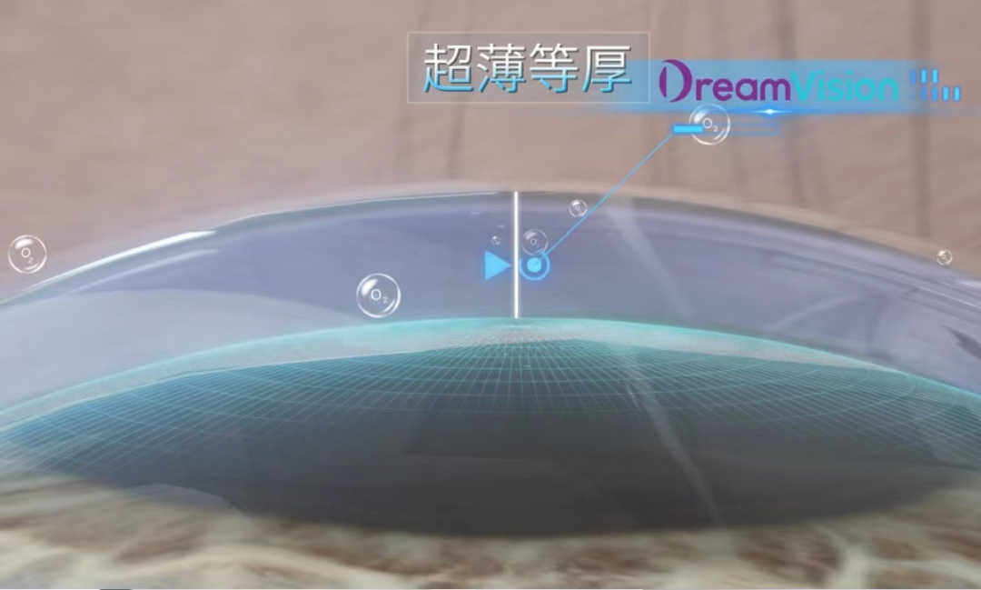 尊龙凯时- 官方网站