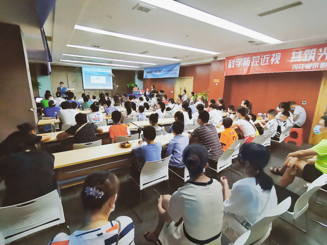 尊龙凯时- 官方网站