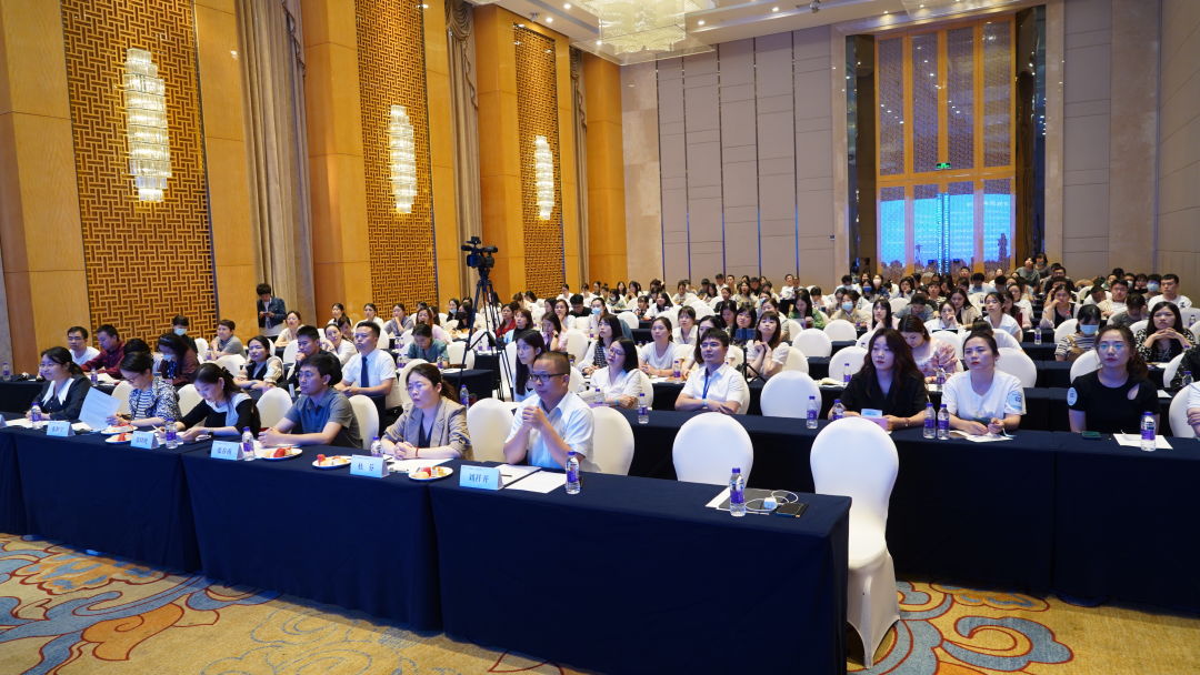 ������ʱ- �ٷ���վ