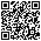 ������ʱ- �ٷ���վ