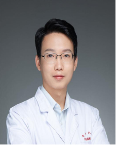 ������ʱ- �ٷ���վ