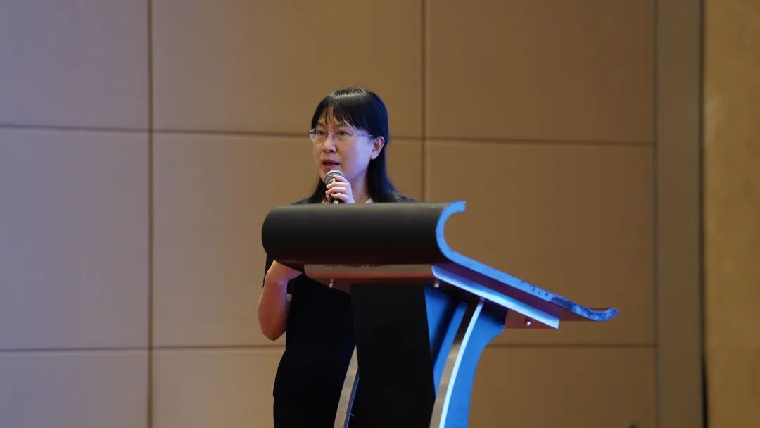 ������ʱ- �ٷ���վ