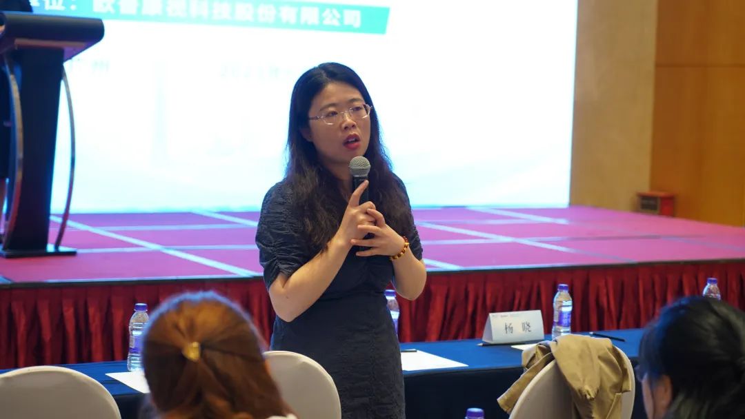 ������ʱ- �ٷ���վ