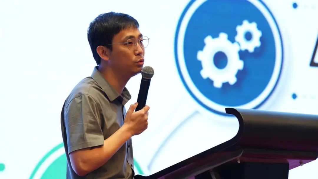 ������ʱ- �ٷ���վ