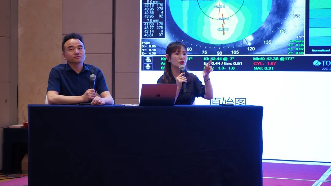 ������ʱ- �ٷ���վ