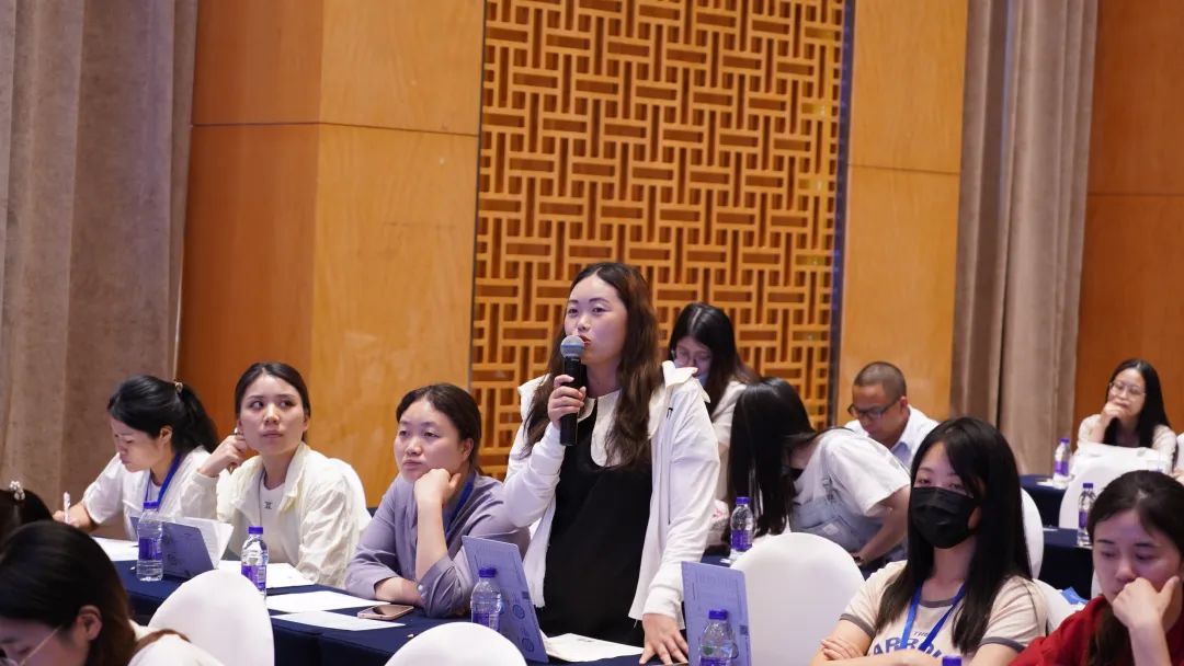 ������ʱ- �ٷ���վ