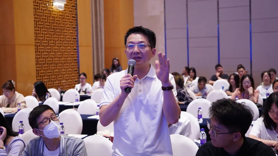 ������ʱ- �ٷ���վ