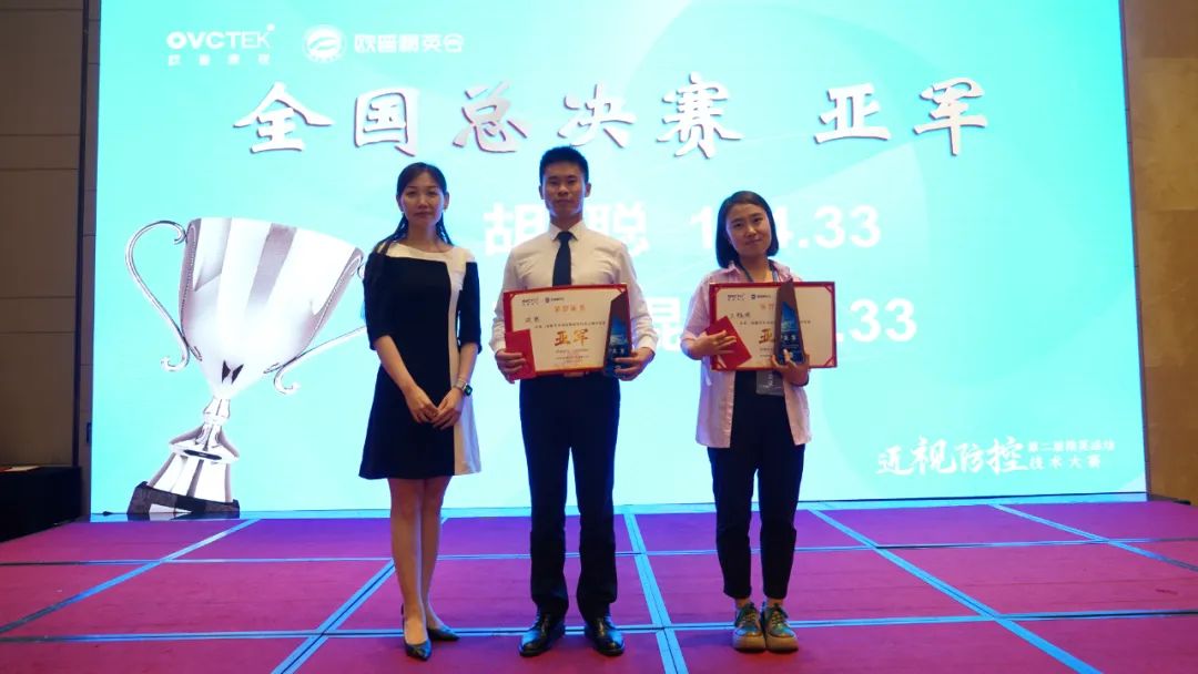 ������ʱ- �ٷ���վ