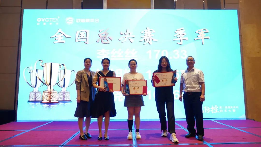 ������ʱ- �ٷ���վ