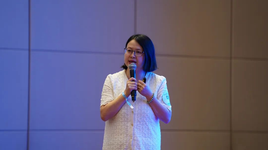 ������ʱ- �ٷ���վ