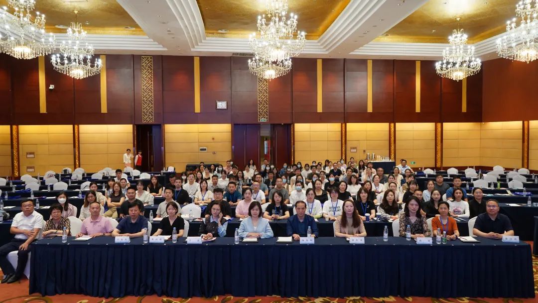 ������ʱ- �ٷ���վ