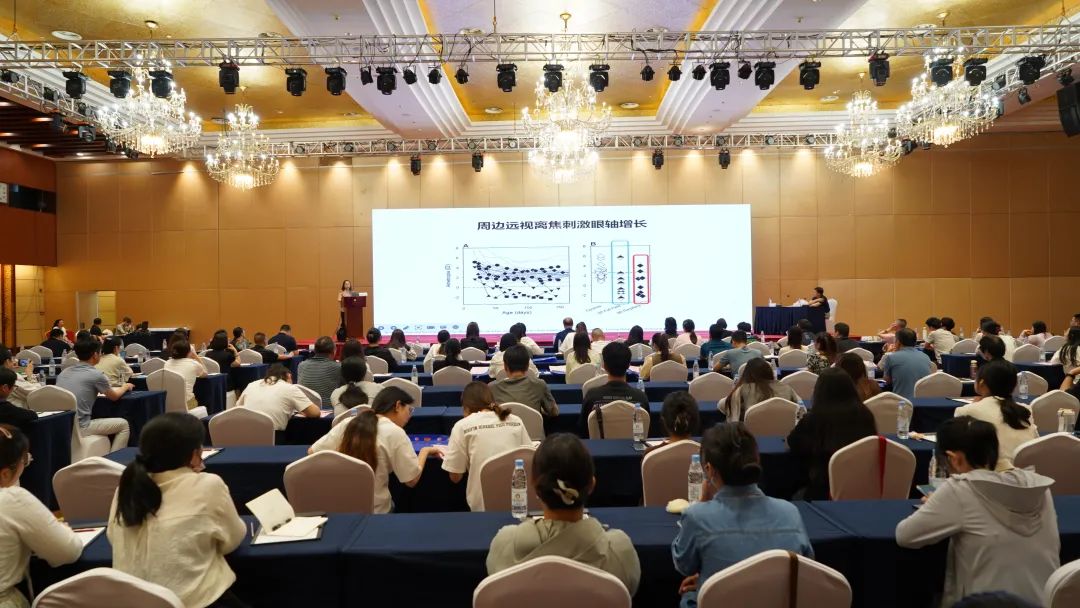 ������ʱ- �ٷ���վ