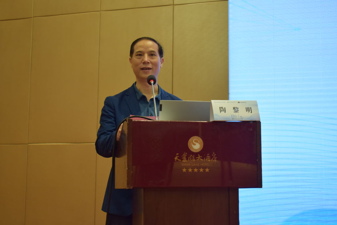 ������ʱ- �ٷ���վ