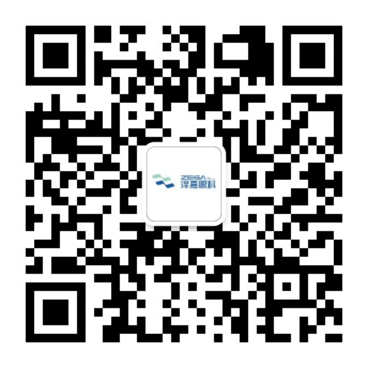 尊龙凯时- 官方网站