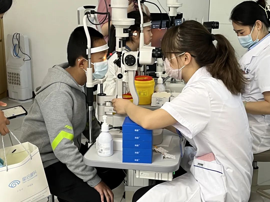 ������ʱ- �ٷ���վ