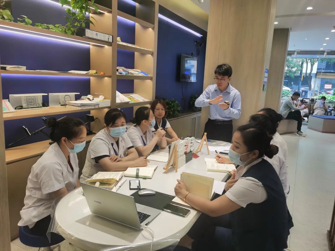 ������ʱ- �ٷ���վ