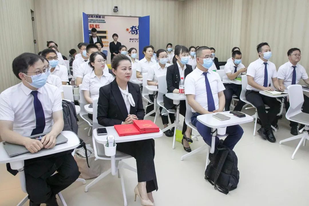 ������ʱ- �ٷ���վ