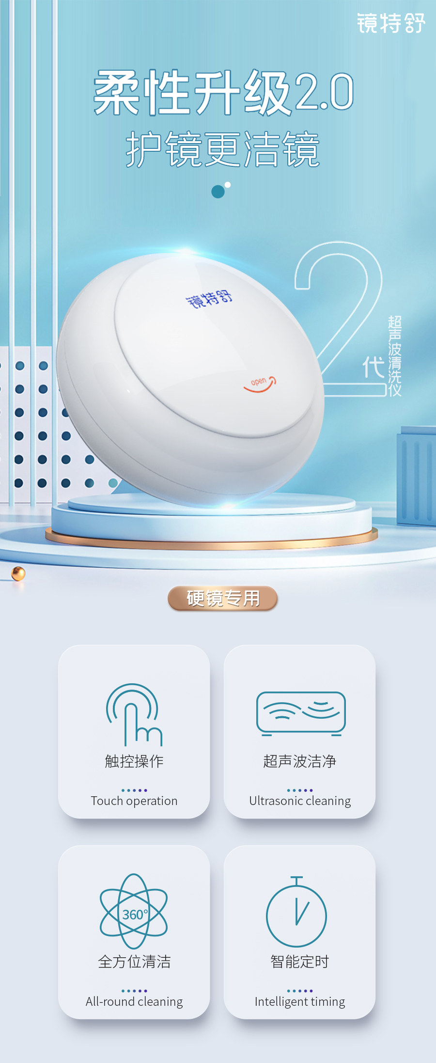 ʱ- ٷվ