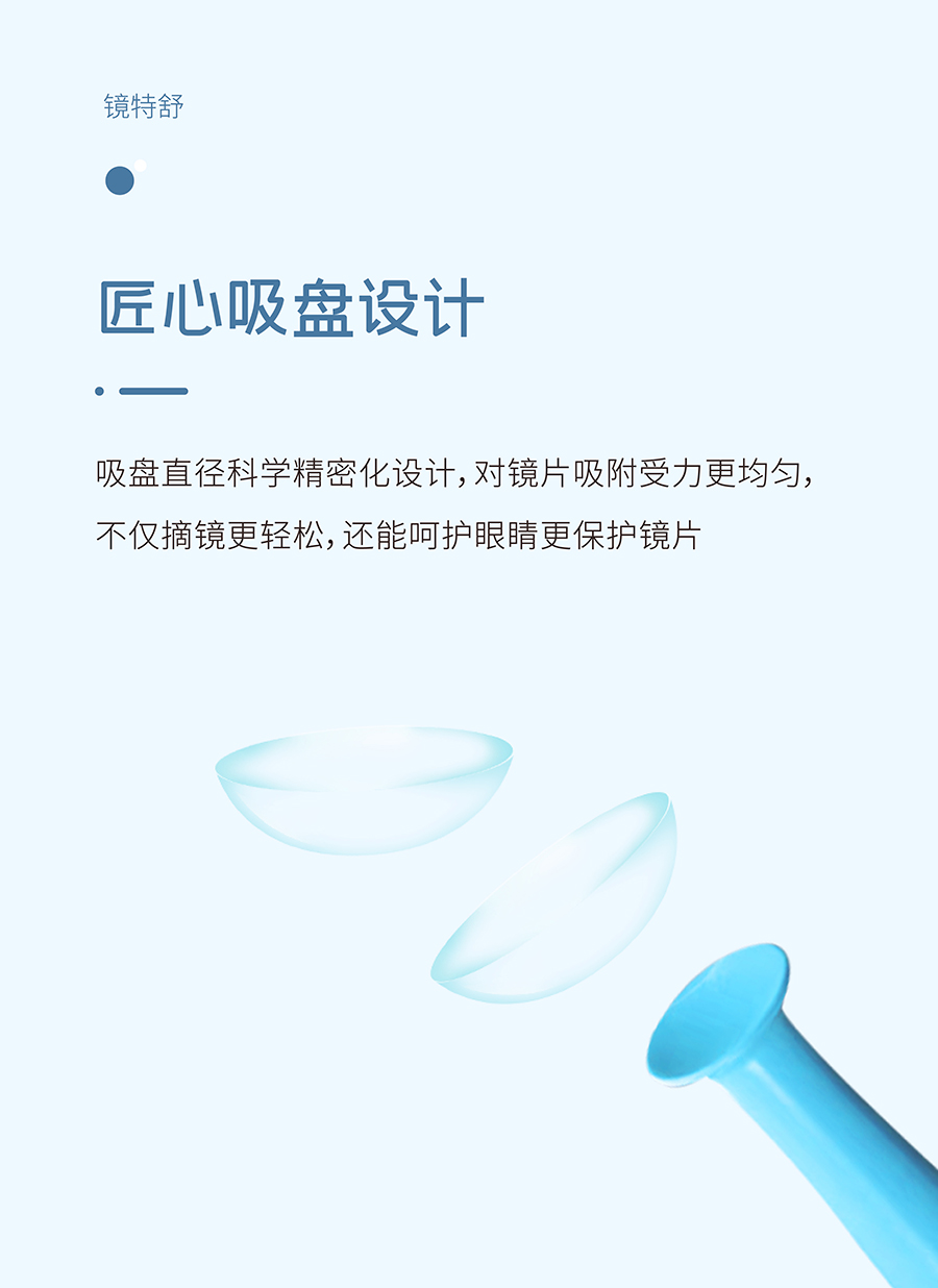 ʱ- ٷվ