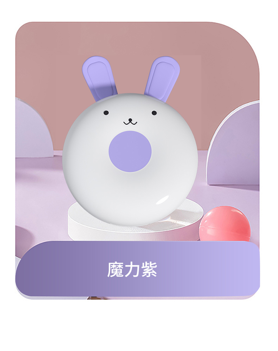 ʱ- ٷվ