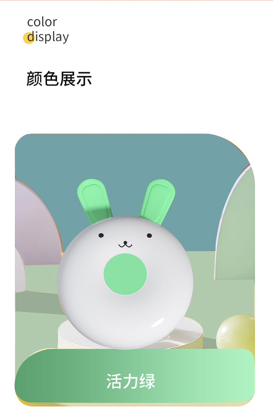ʱ- ٷվ