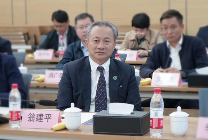 尊龙凯时- 官方网站