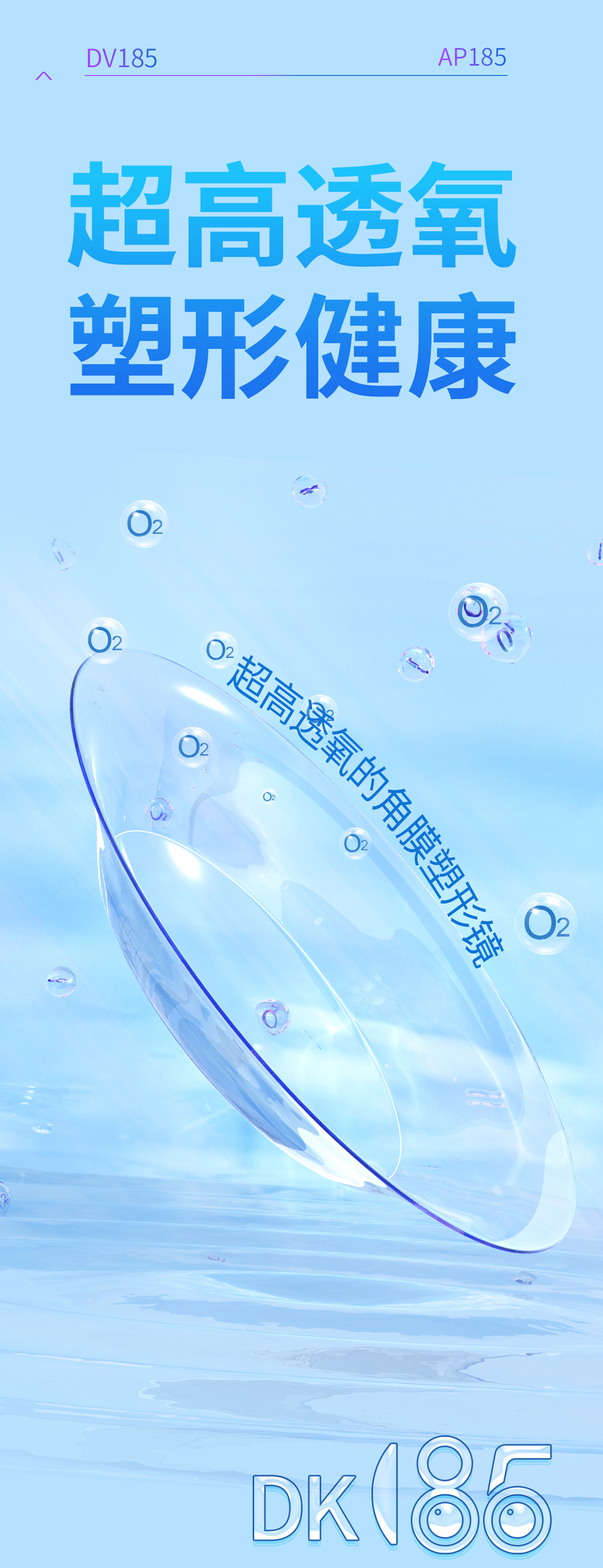 ʱ- ٷվ