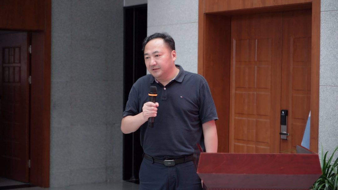 ������ʱ- �ٷ���վ