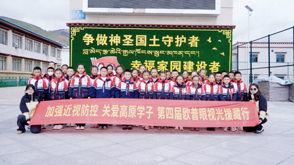 ������ʱ- �ٷ���վ