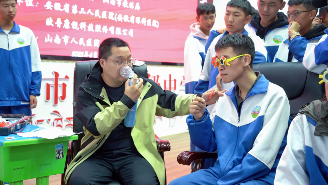 ������ʱ- �ٷ���վ