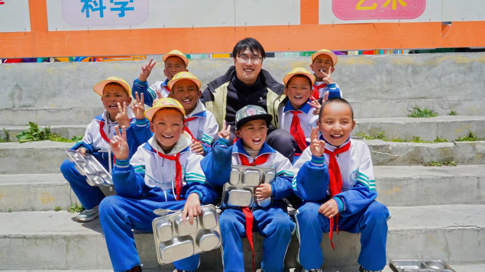 ������ʱ- �ٷ���վ