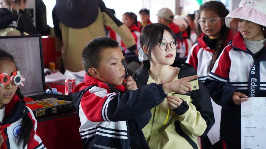 ������ʱ- �ٷ���վ